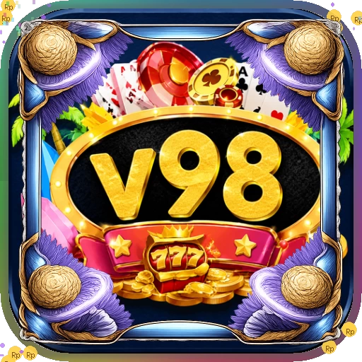 sayap33
