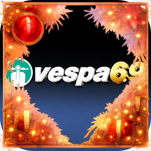 sayap33