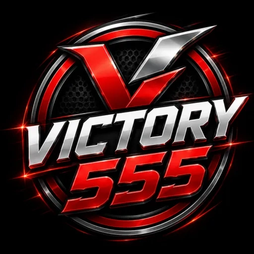 sayap33