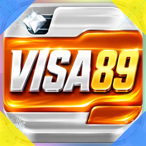 sayap33
