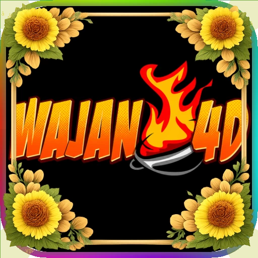 sayap33