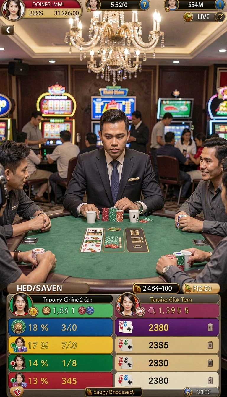 sayap33