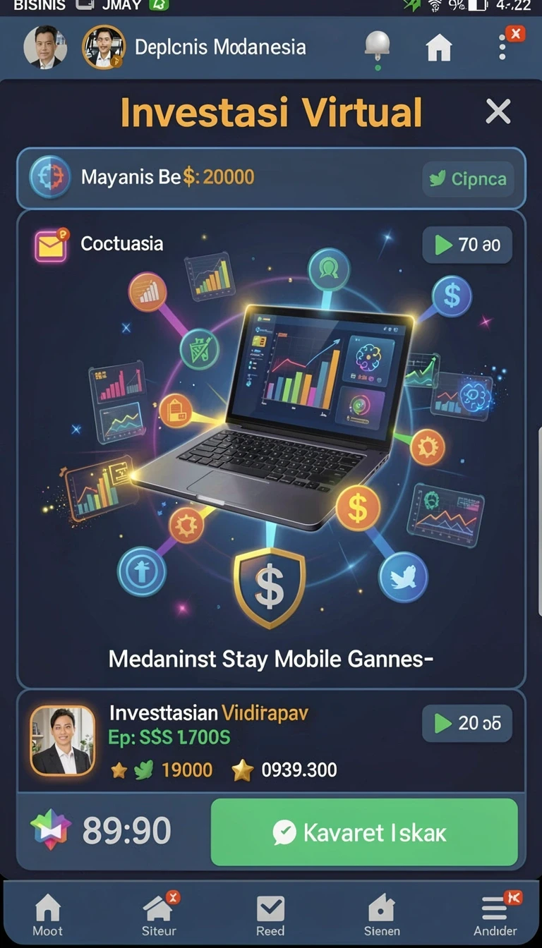 sayap33